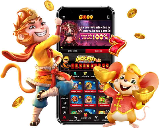 Trải nghiệm di động 89Bet