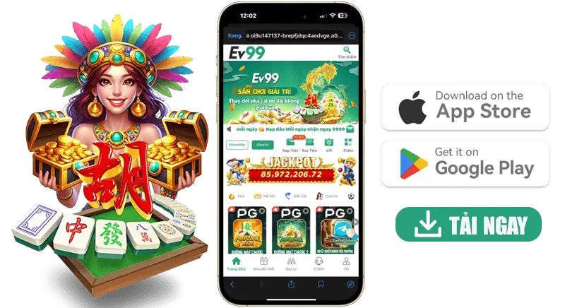 Khuyến mãi 89Bet