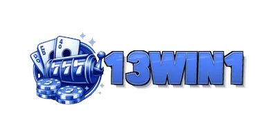 Logo Jili Games