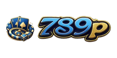 Logo VA Gaming