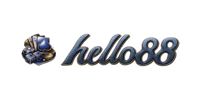 Logo MoMo