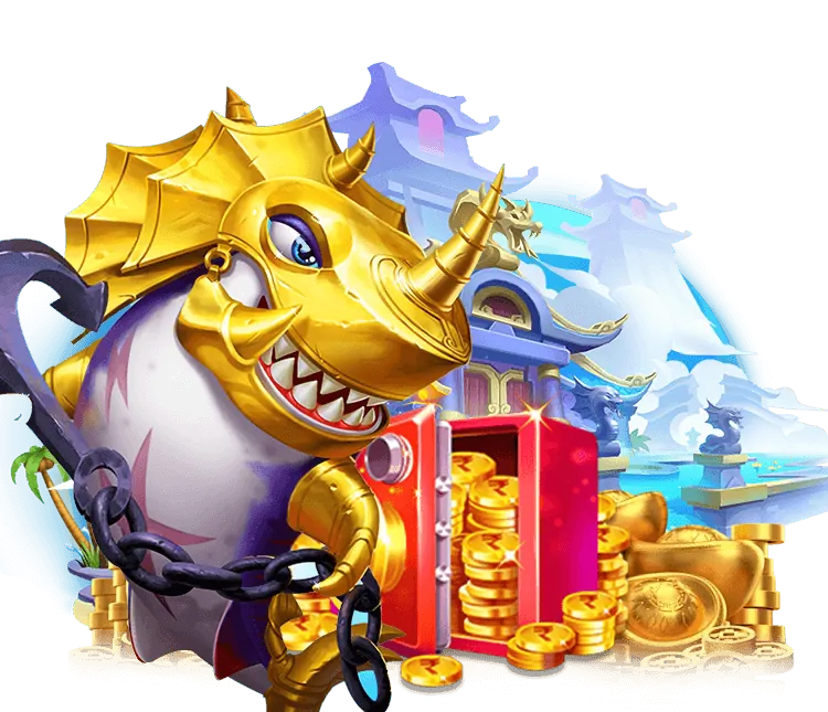Game Bắn Cá 89Bet